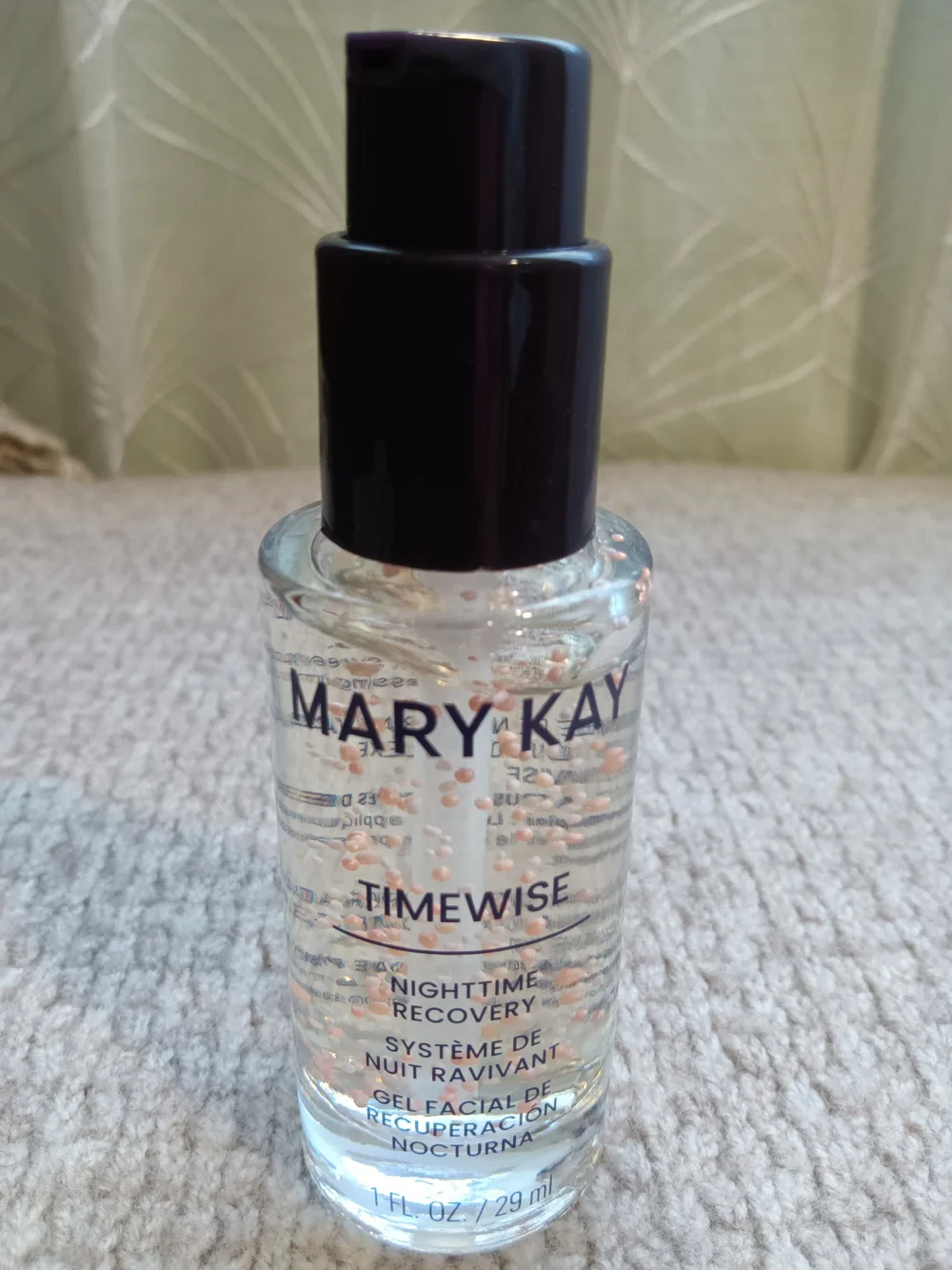 Mary Kay Timewise Skincare Set -For Normal/Dry Skin